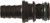 Attwood - Conn-spray Uni Hose Male  (8838hm6)