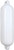 Attwood - Fender 8 X 28" (9358-1)