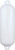 Attwood - Fender 8 X 28" (9358-1)