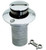 Attwood - Fill-deck 1.5 Gas (66406-5)