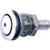 Attwood - Flush Fuel Vent St. Ss (66031-3)