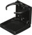 Attwood - Foldup Beverage Holder (11654-1)