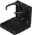 Attwood - Foldup Beverage Holder (11654-3)