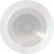 Attwood - Frosted Globe Lens  (91017b7)