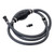 Attwood - Fuel Kit,omc,6'x3/8,usc (93806eus7)