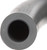 Attwood - Fuel Kit,univer,12'x 3/8" (93812ulp7)