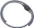 Attwood - Fuel Kit,univer,6'x3/8" (93806ulp7)