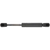 Attwood - Gs Sprng 12"x8.25"c 20# (sl35-20-5)