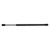 Attwood - Gs Sprng 20" Extc# Bl Sck (sl14-40-5)