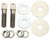Attwood - Hardware Kit Sp-931 (sp-931)