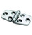 Attwood - Hinge-door 4  (66029-3)