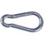 Attwood - Hook-safety3.3 (7651-3)