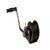 Attwood - Hvy Dty Dd Winch W/strap  (11195-4)