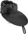 Attwood - Kayak,spray Skirt Generic (11776-5)
