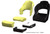 Attwood - Kit Aer 220 Std Bolster F (98990-1)