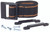 Attwood - Kit-bb Strap 54  (9013a3)