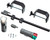 Attwood - Kit-port,navlt,tel,gry (14194-7)