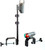 Attwood - Kit-port,navlt,tel,gry (14194-7)