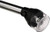 Attwood - Led All Around Light 60in (5530-60a7)