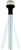 Attwood - Led All Around Light 60in (5530-60a7)