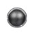 Attwood - Lens,antiglare Pole Light (912021-7)