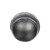 Attwood - Lens,antiglare Pole Light (912021-7)
