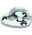 Attwood - Lift Ring  (66120-1)