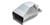 Attwood - Low Profile Compact Horn (11475-3)