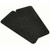 Attwood - Non-skid Pads/grit Type P (6260-4)