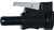 Attwood - Omc Fitting (8883-6)