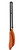 Attwood - Paddle,kayak Asymmetrical (11756-2)