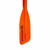Attwood - Paddle-telescoping, 54" (11826-1) Attwood - Paddle-telescoping, 54" (11826-1)