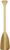 Attwood - Paddle-wooden 2.5 Ft (11760-1)