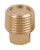 Attwood - Plug-replacement For 7553 (9842-1)