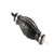 Attwood - Primer Bulb-intl,5/16" (93516i7)