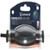 Attwood - Primer Bulb-intl,5/16" (93516i7)