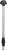 Attwood - Pulsar Bicolor 14" Strgt  (5092-14-7)