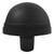 Attwood - Pulsar Combo Side Lt Dk M (5045-7)