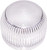 Attwood - Replacement Lens For (92852-7)