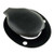 Attwood - Rod Holder Cap 30deg (1478-1)