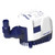 Attwood - Sahara Mk2 800 12v Barbed (5508-2)