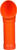 Attwood - Signal Horn (2460-7)