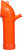 Attwood - Signal Horn (2460-7)