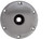 Attwood - Socket Base Round (238312-2)