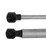 Attwood - Ss 8mm Ext 10.5" Cmp 7.5" (st32-120-5)