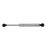 Attwood - Ss 8mm Ext 10.5" Cmp 7.5" (st32-120-5)