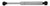 Attwood - Ss 8mm Ext 20" Cmp 12" (st34-150-5)