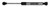 Attwood - Ss 8mm Ext 7.5" Cmp 5.25" (st31-20-5)
