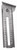 Attwood - Swivel-bolster_8 In (11360-1)