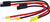 Attwood - Tm Quick Connectors (14367-6)